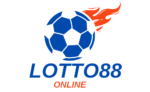 Lotto88Online แนะนำเลขเด็ดจากอาจารย์ดัง เว็บหวยออนไลน์รูปแบบใหม่ สถานที่ขอหวย