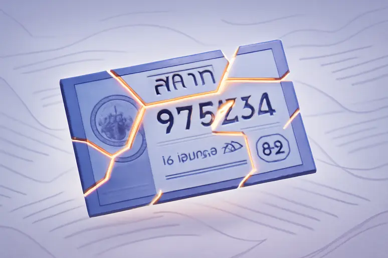 ส่องประเด็นร้อน! พ.ร.บ. สลากฯ จุดชนวนถกเถียงรอบใหม่