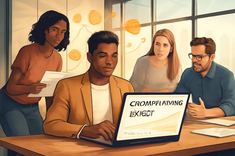 ระดมทุนออนไลน์: สร้างเศรษฐีใหม่ เจาะเทรนด์การเงินยุคดิจิทัล